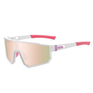 Gafas 01-015 - Montura Clasica