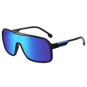 Gafas 02-9017 - Montura Deportiva