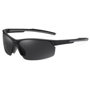 Gafas 03-9018 - Montura Deportiva
