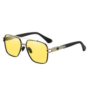 Gafas 04-9019 - Montura Deportiva
