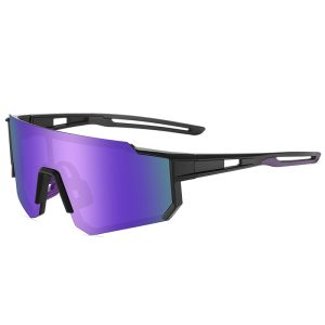 Gafas 05-9025 - Montura Deportiva