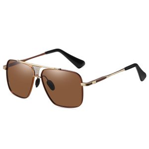 Gafas 06-A724 Aolong - Montura Deportiva