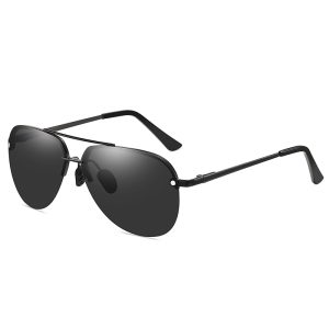 Gafas 07-A729 Aolong Chuan - Montura Deportiva