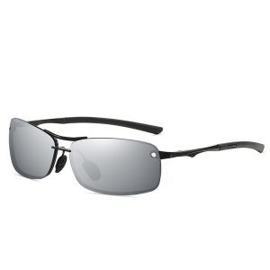 Gafas 08-A730 Aolong Chuan - Montura Deportiva Premium