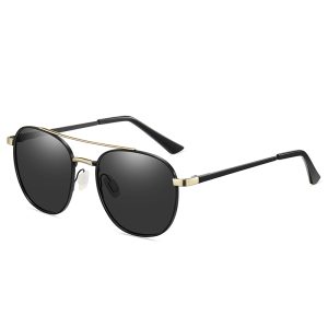 Gafas 09-A733 Aolong - Montura Deportiva Premium